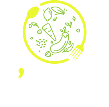 creation-logotype-olocal • Realpix Studio, Graphiste Freelance à Tours