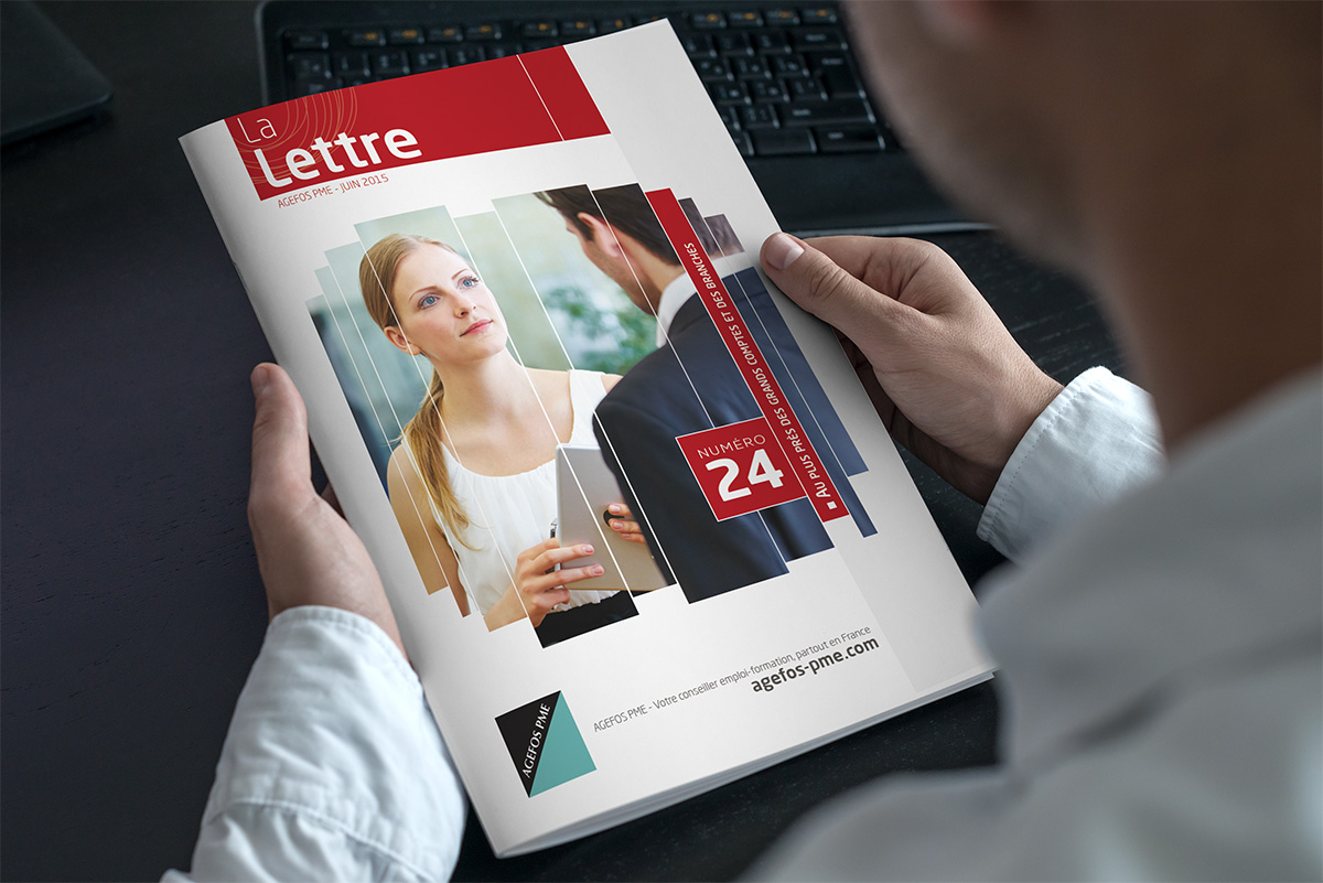 agefos-thumb-brochure • Realpix Studio, Graphiste Freelance à Tours