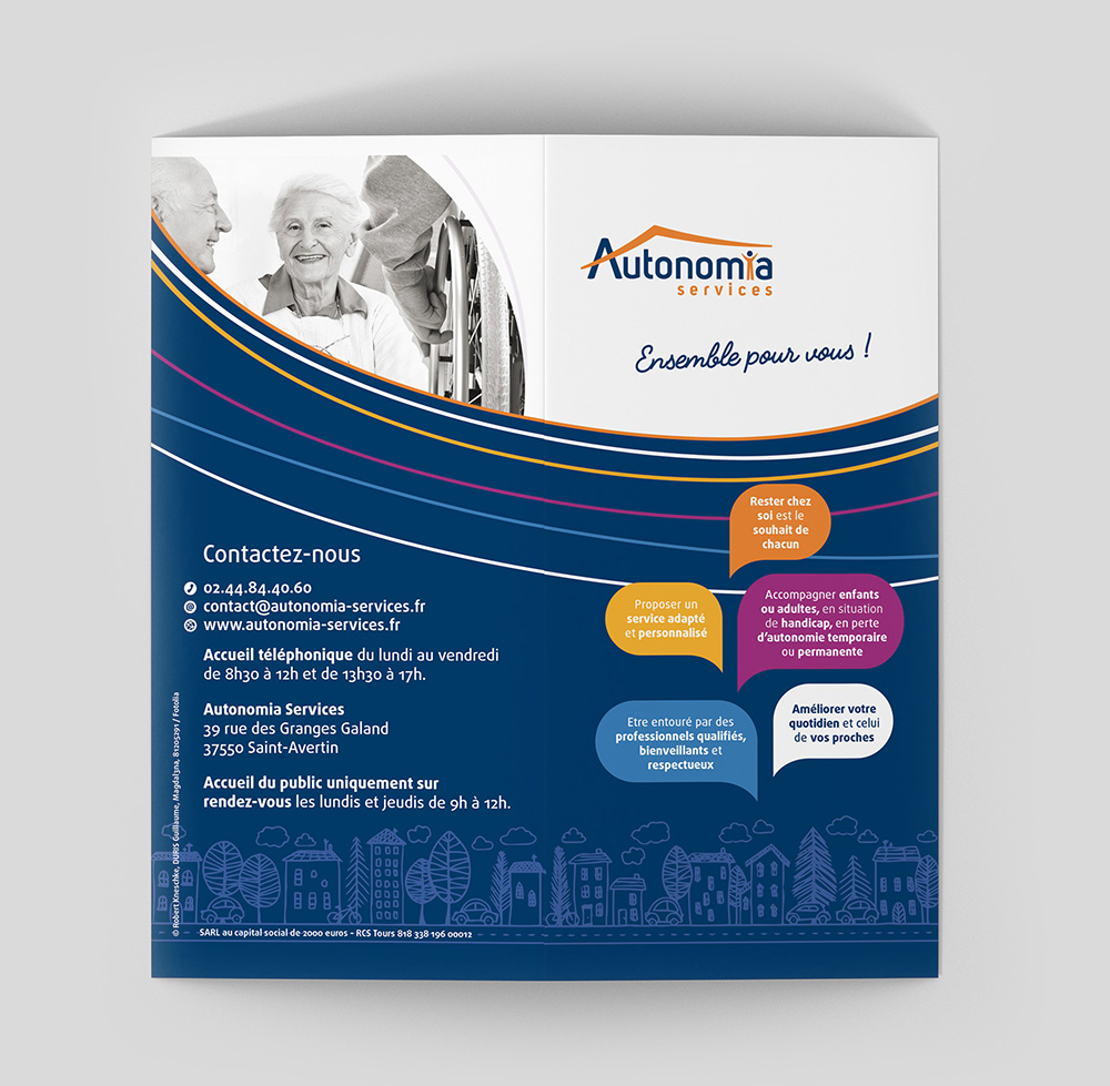 autonomia-1 • Realpix Studio, Graphiste Freelance à Tours
