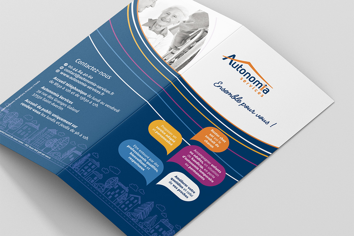 autonomia-thumb-brochure • Realpix Studio, Graphiste Freelance à Tours