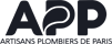 client-graphiste-freelance-app • Realpix Studio, Graphiste Freelance à Tours