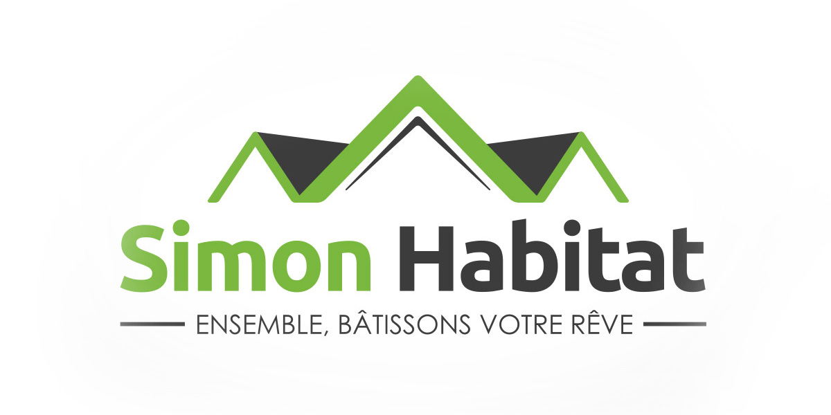 sh-screen1 • Realpix Studio, Graphiste Freelance à Tours Simon habitat création de logotype