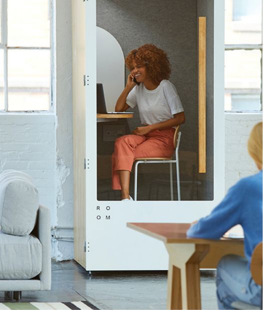 2 • Realpix Studio, Graphiste Freelance à Tours