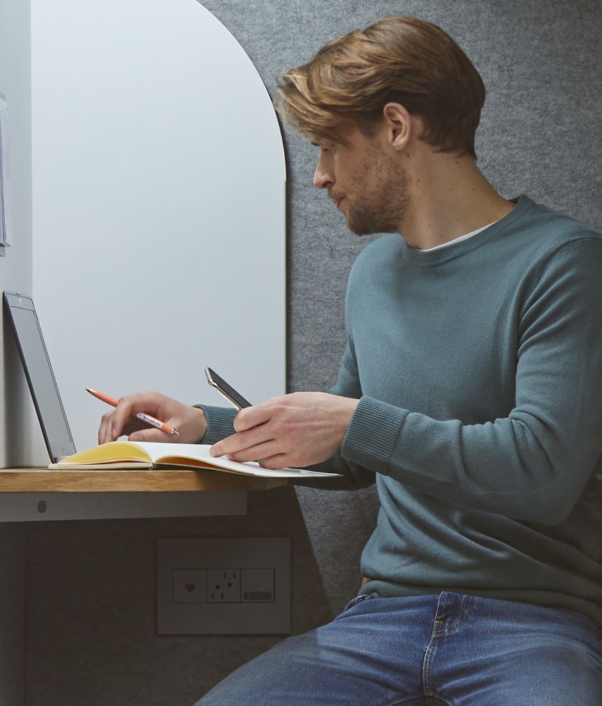 Img • Realpix Studio, Graphiste Freelance à Tours