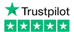 Trustpilot.png • Realpix Studio, Graphiste Freelance à Tours